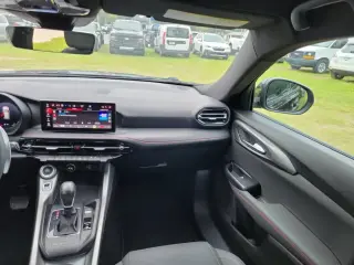 Dodge Hornet 2024 AWD R/T 4dr Crossover