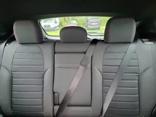 Dodge Hornet 2024 AWD R/T 4dr Crossover
