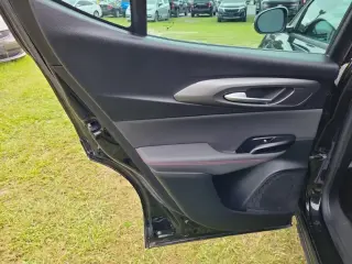 Dodge Hornet 2024 AWD R/T 4dr Crossover