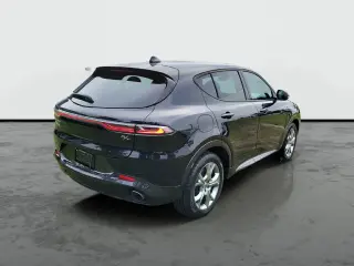 Dodge Hornet 2024 AWD R/T 4dr Crossover