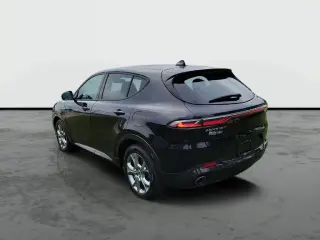 Dodge Hornet 2024 AWD R/T 4dr Crossover