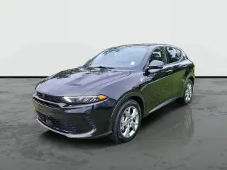 Dodge Hornet 2024 AWD R/T 4dr Crossover