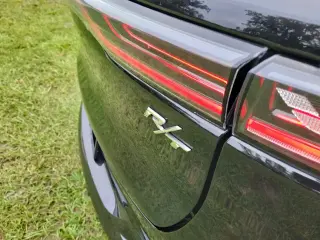 Dodge Hornet 2024 AWD R/T 4dr Crossover