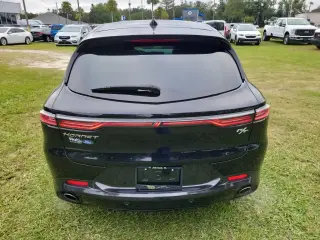 Dodge Hornet 2024 AWD R/T 4dr Crossover