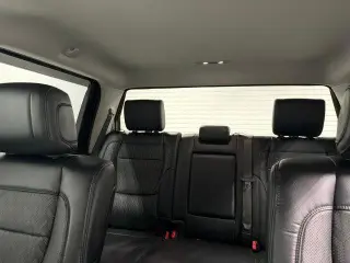 Toyota Tundra 2023 4x4 SR5 4dr CrewMax Cab Pickup SB