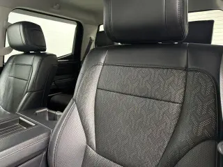 Toyota Tundra 2023 4x4 SR5 4dr CrewMax Cab Pickup SB