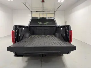 Toyota Tundra 2023 4x4 SR5 4dr CrewMax Cab Pickup SB