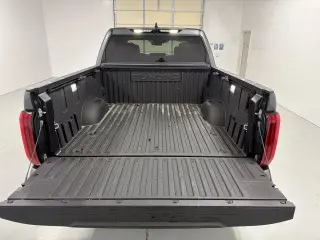 Toyota Tundra 2023 4x4 SR5 4dr CrewMax Cab Pickup SB