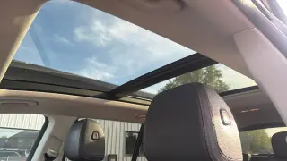2021 Mercedes-Benz GLS
