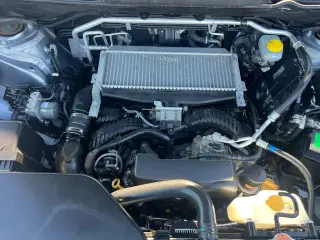 2023 SUBARU ASCENT