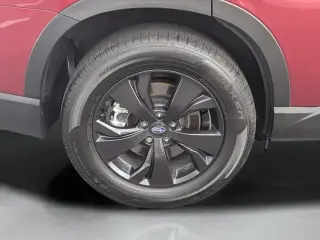 Subaru Ascent 2026 AWD Premium 7-Pasajeros 4dr SUV