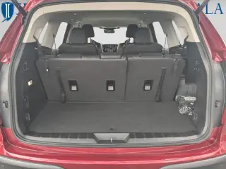 Subaru Ascent 2026 AWD Premium 7-Pasajeros 4dr SUV