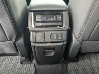 Subaru Ascent 2026 AWD Premium 7-Pasajeros 4dr SUV