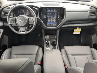 Subaru Ascent 2026 AWD Premium 7-Pasajeros 4dr SUV