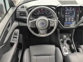 Subaru Ascent 2026 AWD Premium 7-Pasajeros 4dr SUV