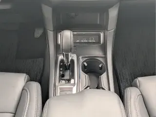 Subaru Ascent 2026 AWD Premium 7-Pasajeros 4dr SUV