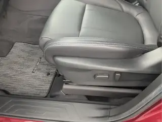 Subaru Ascent 2026 AWD Premium 7-Pasajeros 4dr SUV