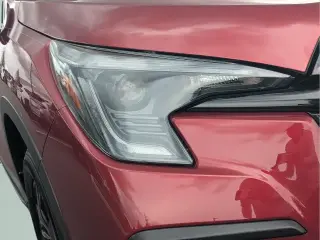 Subaru Ascent 2026 AWD Premium 7-Pasajeros 4dr SUV