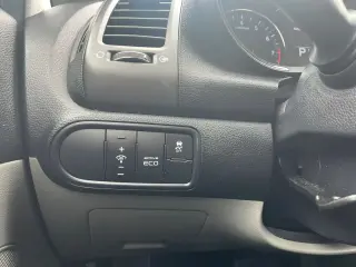 2016 KIA FORTE