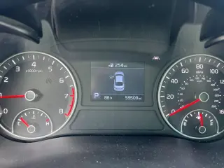 2020 KIA OPTIMA