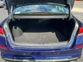 2020 KIA OPTIMA