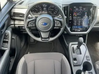 Subaru Crosstrek 2026 AWD Premium 4dr Crossover