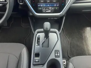 Subaru Crosstrek 2026 AWD Premium 4dr Crossover