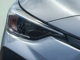 Subaru Crosstrek 2026 AWD Premium 4dr Crossover