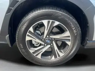 Subaru Crosstrek 2026 AWD Premium 4dr Crossover