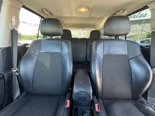 2017 JEEP PATRIOT