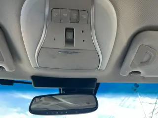 2012 INFINITI M