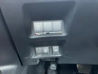 2012 INFINITI M