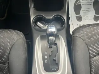 2019 DODGE JOURNEY