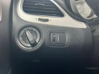 2019 DODGE JOURNEY
