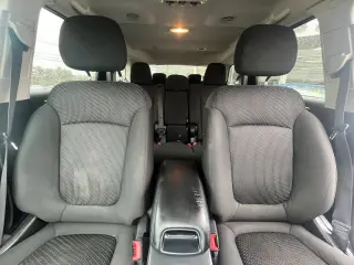 2019 DODGE JOURNEY