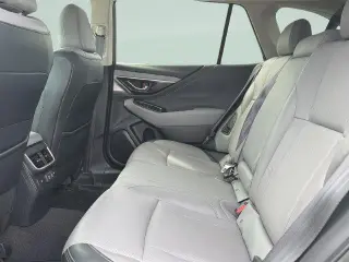 Subaru Outback 2021 AWD Limited 4pt Crossover