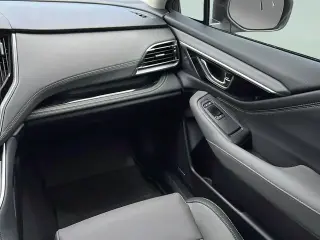 Subaru Outback 2025 AWD Edición Onyx 4dr Crossover