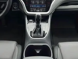 Subaru Outback 2025 AWD Edición Onyx 4dr Crossover
