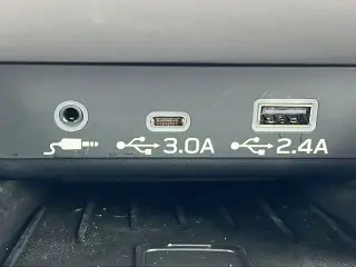 Subaru Outback 2025 AWD Edición Onyx 4dr Crossover