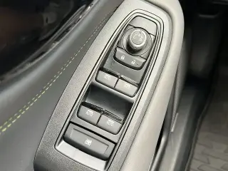 Subaru Outback 2025 AWD Edición Onyx 4dr Crossover