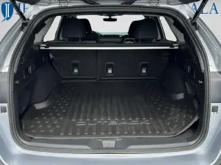 Subaru Outback 2025 AWD Edición Onyx 4dr Crossover
