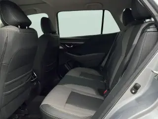 Subaru Outback 2025 AWD Edición Onyx 4dr Crossover