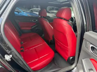 2024 ACURA INTEGRA