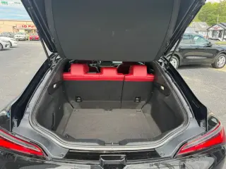 2024 ACURA INTEGRA
