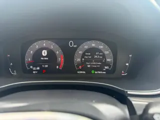 2024 ACURA INTEGRA