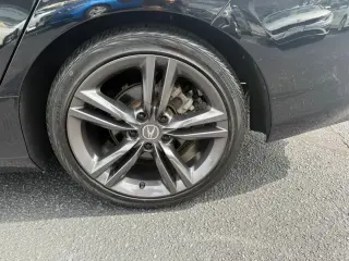 2024 ACURA INTEGRA