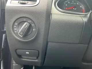 2014 AUDI Q7