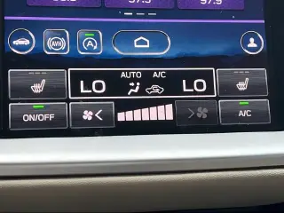 Subaru Outback 2020 AWD Premium 4dr Crossover