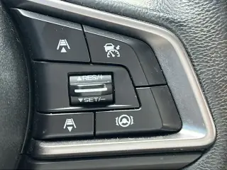 Subaru Outback 2020 AWD Premium 4dr Crossover