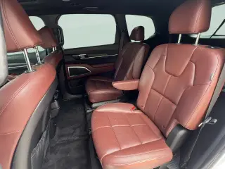 Kia Telluride 2023 EX 4dr SUV